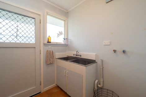 Photo of property in 27 Middle Road, Allenton, Ashburton, 7700