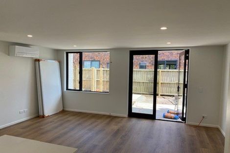 Photo of property in 6/72 Southampton Street, Sydenham, 8023