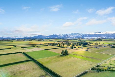 Photo of property in 24 Elmwood Drive, Methven, 7730