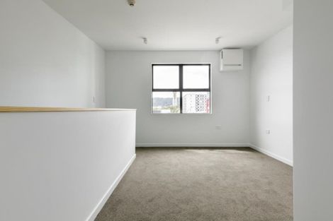 Photo of property in 54u6 Webb Street, Te Aro, Wellington, 6011