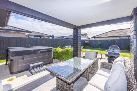 Photo of property in 3 Kotukutuku Street, Ngaruawahia, 3720