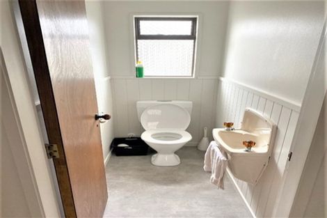 Photo of property in 47a Lydbrook Place, Otumoetai, Tauranga, 3110