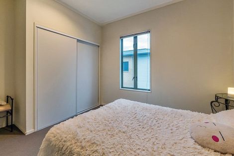 Photo of property in 39 Verdale Circle, Glen Eden, Auckland, 0602