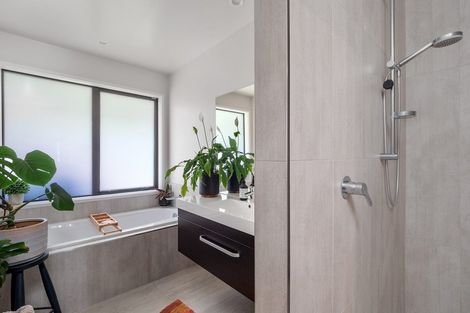 Photo of property in 1 Pimelea Street, Papamoa Beach, Papamoa, 3118