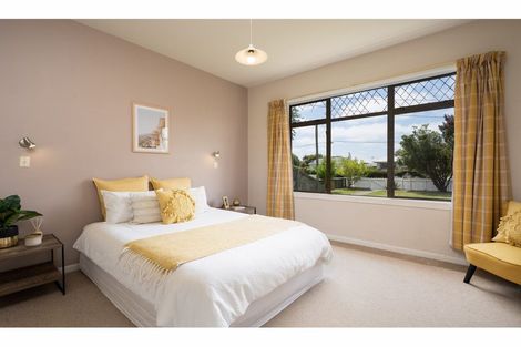 Photo of property in 52 Donegal Street, Belfast, Christchurch, 8051
