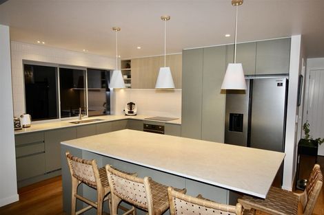 Photo of property in 16 Ngaroma Crescent, Whitianga, 3510