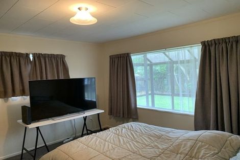 Photo of property in 107b Hillcrest Road North, Raumati Beach, Paraparaumu, 5032