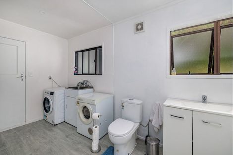 Photo of property in 110 Whangape Track, Broadwood, Kohukohu, 0491