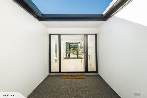 Photo of property in 10 Romanee Lane, Wigram, Christchurch, 8025