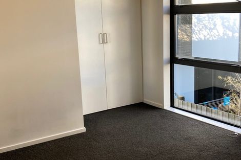 Photo of property in 15/259 Kilmore Street, Christchurch Central, Christchurch, 8011