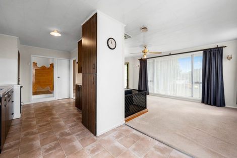 Photo of property in 7 Edinburgh Street, Tokoroa, 3420