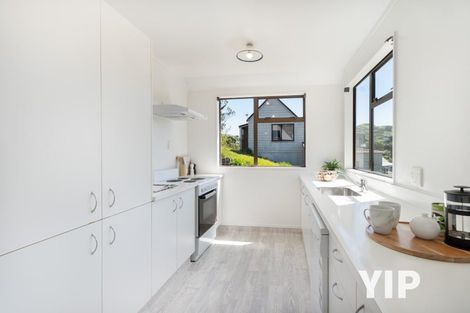 Photo of property in 2/46 Wingfield Place, Churton Park, Wellington, 6037