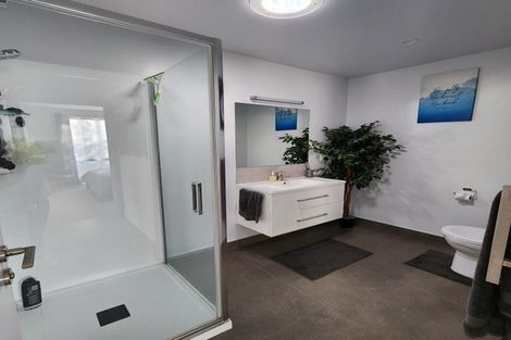 Photo of property in 6 Paddock Lane, Pukekohe, 2120