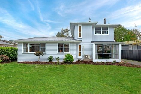 Photo of property in 65 Fergusson Drive, Te Hapara, Gisborne, 4010