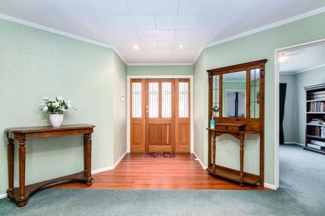 Photo of property in 114f Willow Park Drive, Opaki, Masterton, 5871