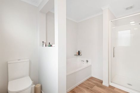 Photo of property in 80b Argyle Street, Mosgiel, 9024