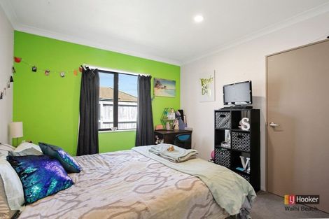 Photo of property in 104 Koutunui Road, Athenree, Katikati, 3177