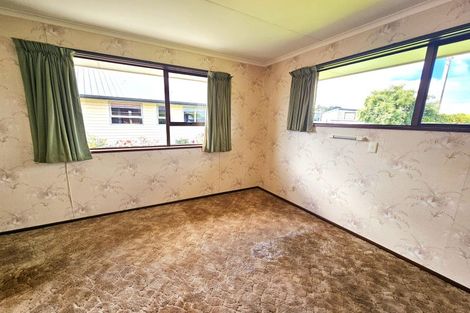 Photo of property in 18 Crossleigh Crescent, Balclutha, 9230