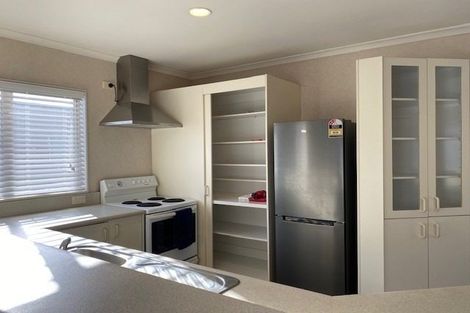 Photo of property in 6/28 Third Avenue, Tauranga, 3110