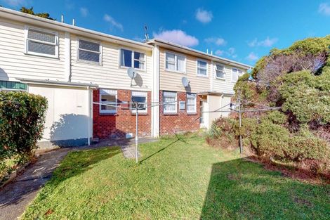 Photo of property in Verona Flats, 48d Merton Street, Trentham, Upper Hutt, 5018