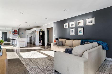 Photo of property in 5 Bisley Way, Brookfield, Tauranga, 3110