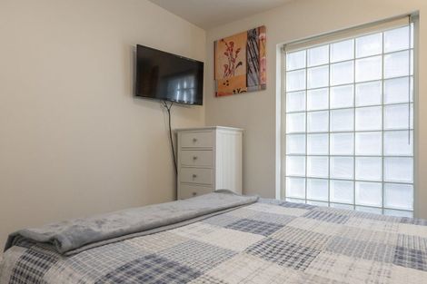 Photo of property in 101 On Roberts, 2/101 Roberts Street, Taupo, 3330