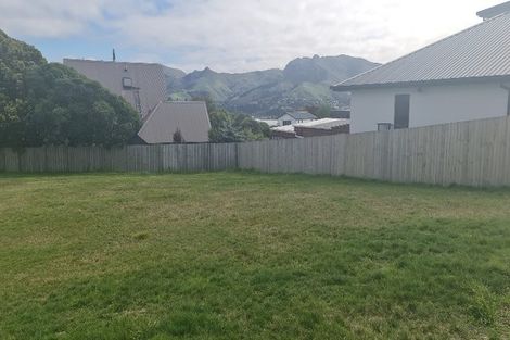 Photo of property in 18 Muriwai Drive, Diamond Harbour, 8971