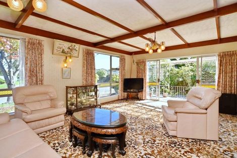 Photo of property in 28 Northfield Road, Casebrook, Christchurch, 8051