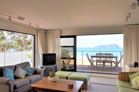 Photo of property in 35u5 Claxton Avenue, Pauanui, Hikuai, 3579