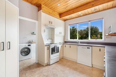 Photo of property in 14 Portland Terrace, Dargaville, 0310