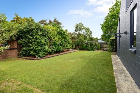 Photo of property in 123u4 Queens Avenue, Frankton, Hamilton, 3204