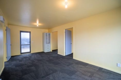 Photo of property in 16a Fairs Road, Milson, Palmerston North, 4414