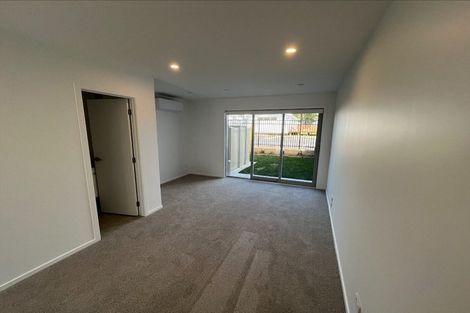 Photo of property in 93 Ngae Place, Mangere East, Auckland, 2024