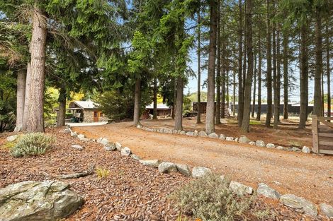 Photo of property in 426 Aubrey Road, Wanaka, 9305