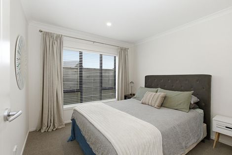 Photo of property in 4 Augusta Place, Morrinsville, 3300