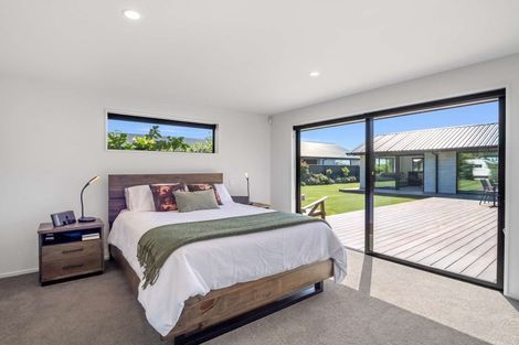 Photo of property in 1 Verdeco Boulevard, Lincoln, 7608