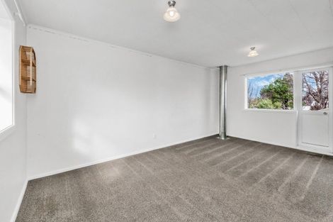 Photo of property in 97 Percival Street, Rangiora, 7400