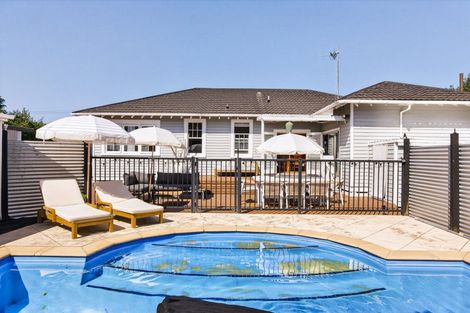 Photo of property in 33 Albert Street, Te Hapara, Gisborne, 4010