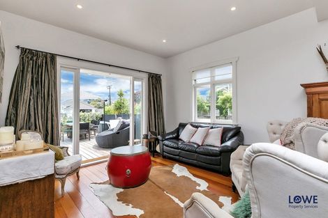 Photo of property in 12 Birkley Road, Bayswater, Auckland, 0622