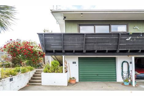 Photo of property in 4/57 Evans Street, Maori Hill, Timaru, 7910
