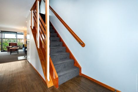 Photo of property in 18 Kenilworth Street, Addington, Christchurch, 8024