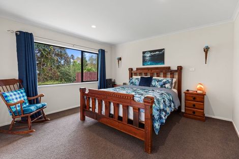 Photo of property in 22 Bertrowe Drive, Ohauiti, Tauranga, 3112