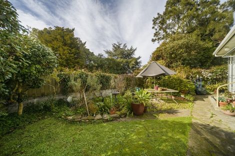 Photo of property in 77 Birmingham Street, Takaro, Palmerston North, 4412