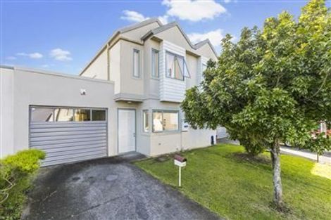 Photo of property in 13 Kona Crescent, Henderson, Auckland, 0610