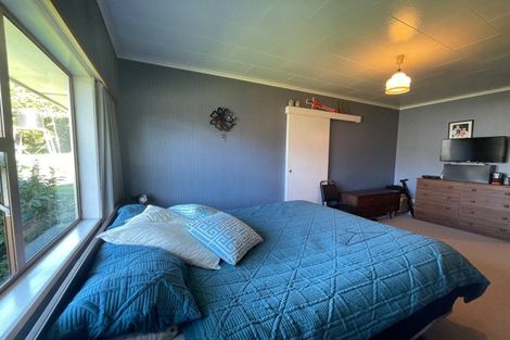 Photo of property in 717a No 3 Road, Te Puke, 3183