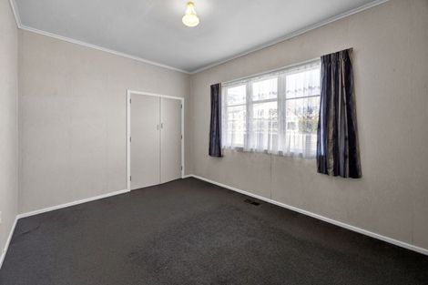 Photo of property in 49 Cloten Road, Stratford, 4332
