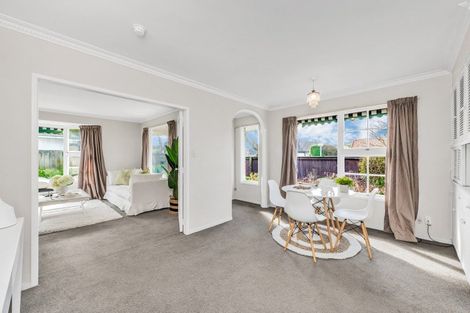 Photo of property in 83 Winchester Street, Merivale, Christchurch, 8014