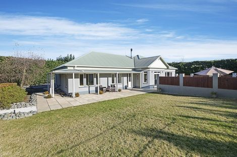 Photo of property in 1/1135 Goulds Road, Rolleston, 7614