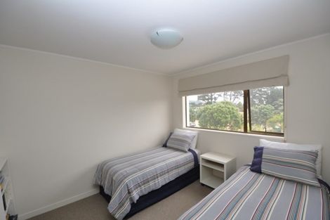 Photo of property in 35u5 Claxton Avenue, Pauanui, Hikuai, 3579