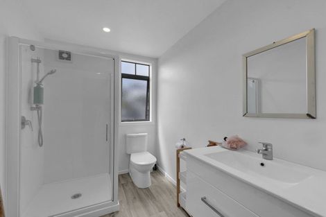 Photo of property in 25 Cross Street, Raglan, 3225